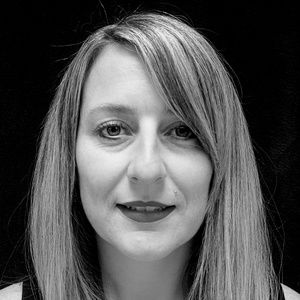 Meet your Posher, Aurore